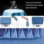 Cat Tree Tower Factory - Luxury Three-tier Condo