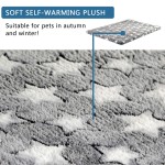 Winter Neck Warmer Factory - USB Powered Scarf