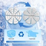 2025 Cooling Hat Factory - Reusable Travel Summer