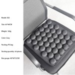 Seat Cushion Supplier - Car Sitting Comfort