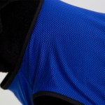 UV Protection Vest Factory - Outdoor Walking Cooler Coat