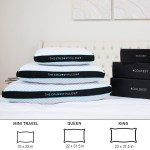 PVC Litter Mat Manufacturer - Easy Clean Anti Slip