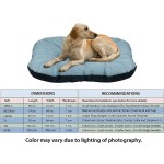 Massage Seat Cushion Manufacturer - 5D Pressure Comfort