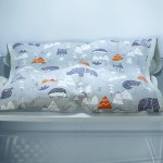 Thermo Cafe Bowl Factory - Outdoor Heated Feeder