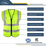 Pet Food Bowl Supplier - Non-Skid Feeder Mat