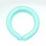 Portable Neck Cooler Supplier - Outdoor Sports Cooling Tube