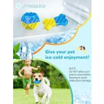 Bed Cooling Pillow Supplier - Breathable Cool Sleep