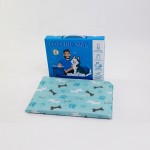 PCM Vest Factory - Luxury Lightweight Dog Harness