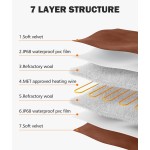 Microfiber Sport Towel Supplier - Sweat Camping Yoga