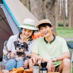 Ice Neck Cooler Manufacturer - PCM Cooling Wrap Reusable