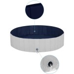 Dog Chew Toy Manufacturer - Freezable Rubber Teething