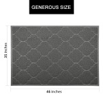 Pressure Comfort Supplier - Meditation Floor Cushion