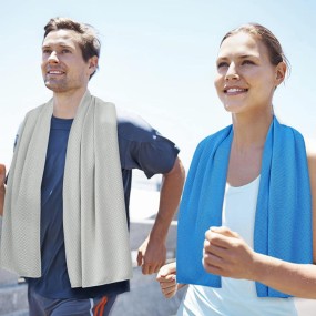 Baby Cushion Manufacturer - Breathable Multifunctional Gel