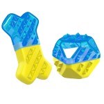 Magic Cool Towel Factory - Quick Dry Outdoor Gym