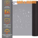 Travel Cushion Supplier - Lumbar Wheelchair Relief