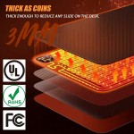 Travel Cushion Supplier - Lumbar Wheelchair Relief