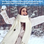 Inflatable Surfboard Factory - Flying Surfboard Decor