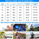 PVA Cooling Vest Manufacturer - Water Activated Ice Cold