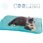 Pet Cool Mat Factory - Non Toxic Pressure Activated