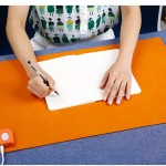 Beach Towel Factory - Best Selling Manufacturer