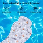 Chew Resistant Pad Supplier - Indoor Waterproof Heated