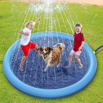 PCM Cooling Towel Supplier - Custom Logo Ice Towel