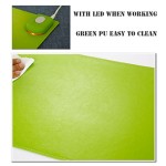 Beach Towel Factory - Best Selling Manufacturer