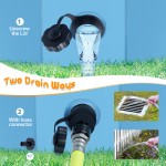 Microfiber Towel Factory - Super Absorbent Quick Dry