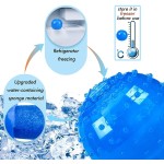 Super Absorbent Towel Manufacturer - Lightweight Workout Camping