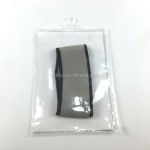 Dog Life Jacket Factory - Shark Vest Rescue Handle