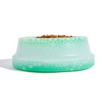 Pet Bandana Factory - Breathable Scarf Accessories