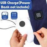 Puppy Toy Factory - Separation Anxiety Aid