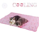 Pet Cool Mat Factory - Non Toxic Pressure Activated