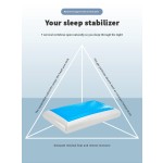 Luxury Cat Tree Supplier - Large Wood Design Scratcher