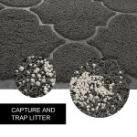 Pressure Comfort Supplier - Meditation Floor Cushion