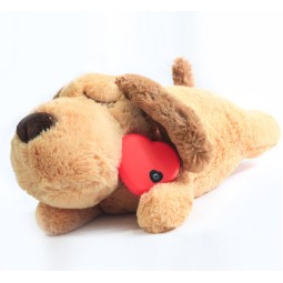 Yoga Towel Supplier - Fitness Camping Ultra Soft