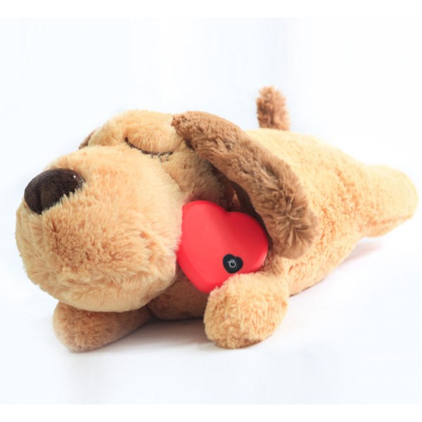 Yoga Towel Supplier - Fitness Camping Ultra Soft