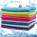 Car Seat Cooler Factory - Modern Cotton Washable