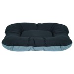 Massage Seat Cushion Manufacturer - 5D Pressure Comfort