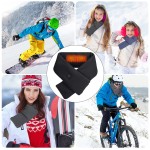 Camping Towel Supplier - Compact Non-slip Yoga