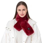 Pet Car Mat Factory - Waterproof Non-Slip Installation