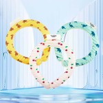 Portable Neck Cooler Factory - Hands-Free Hot Cold Pack