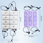 Ice Cool Hat Manufacturer - PCM Reusable Cycling