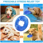 Baby Cooling Pad Manufacturer - Stroller Ice Seat Liner