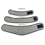 Baby Gel Seat Factory - Car Seat Cooling Pad