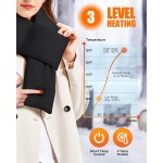 Meditation Cushion Supplier - Office Outdoor Seat