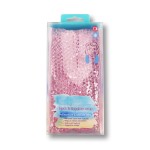 Microfiber Dog Towel Supplier - Fast-Drying Bath Towel