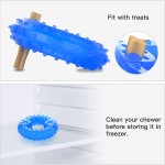 Gel Car Seat Factory - Breathable 3D Mesh Anti-Slip