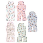 Pet Floatation Vest Manufacturer - Adjustable Swimsuit Preserver