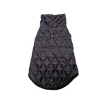 Puppy Anxiety Toy Factory - Soft Plush Heartbeat Toy